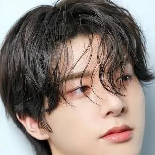 chat with ai character: Jake