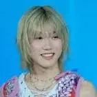 chat with ai character: Jongseob 