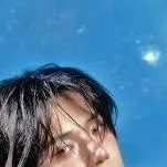 chat with ai character: TXT Christmas 