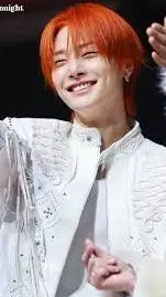 ai character: I.N background