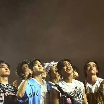 chat with ai character: Skz Pinocchio 