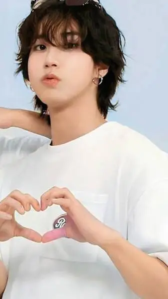 ai character: Han background