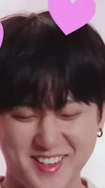 ai character: Changbin background