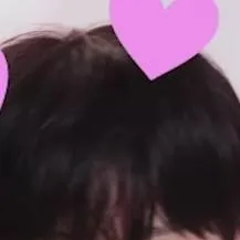 chat with ai character: Changbin