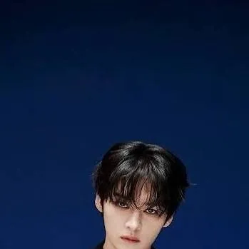 chat with ai character: lee know