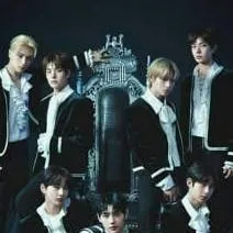 chat with ai character: Enhypen vampires