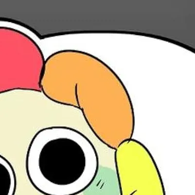 chat with ai character: Dandy’s world