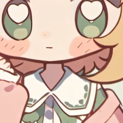 chat with ai character: Aftons!