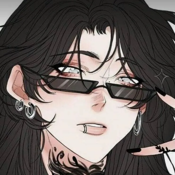 chat with ai character: Jala❤️‍🔥