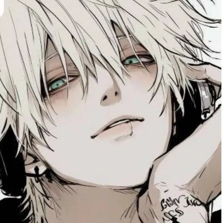 chat with ai character: 🛹 Huston 🕹️