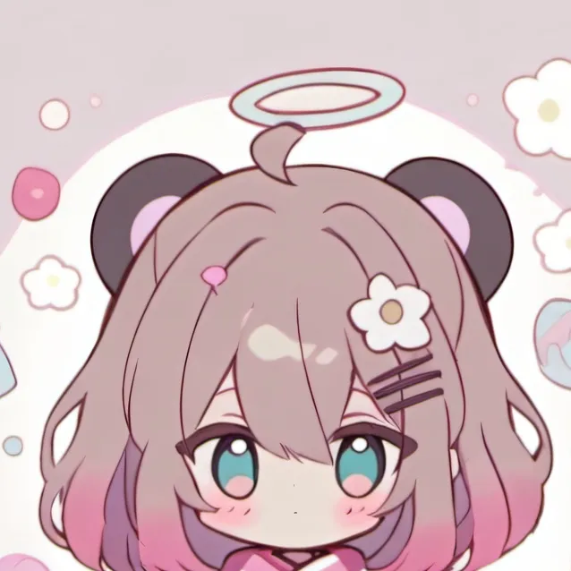chat with ai character: mm2