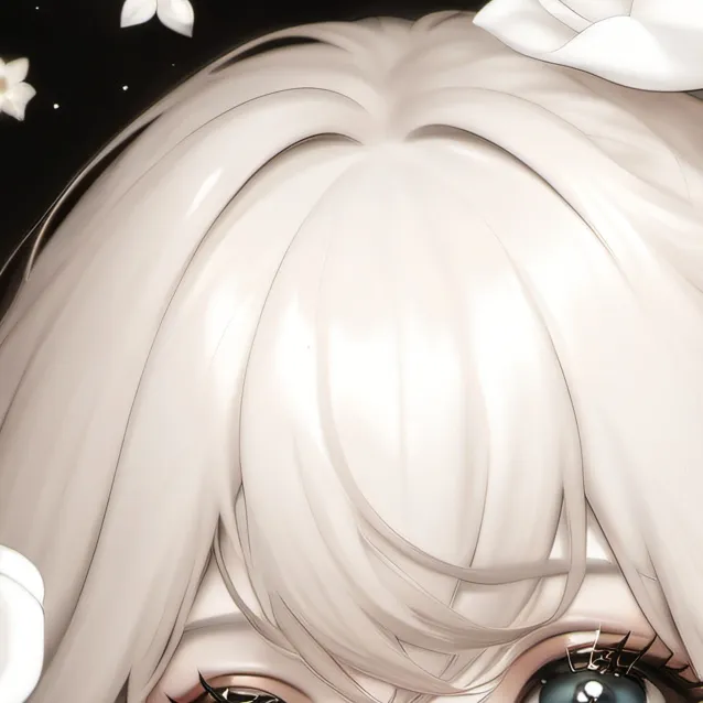 chat with ai character: jjk