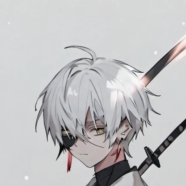 chat with ai character: 🩹Noi★