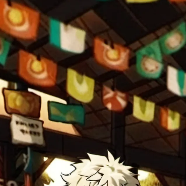 chat with ai character: MHA Bҽαƈԋ TIME ε