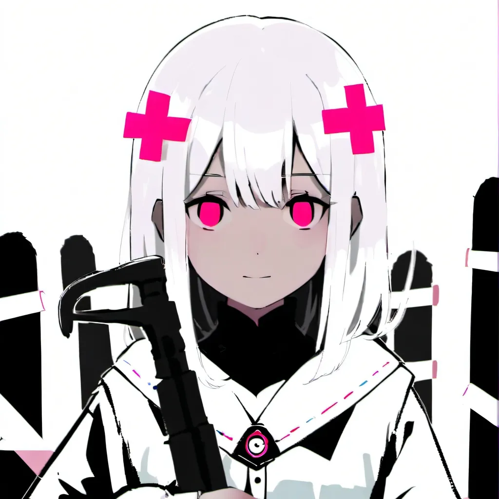 chat with ai character: ℓιαм χ 𝙼𝚒𝚝𝚜𝚔𝚒