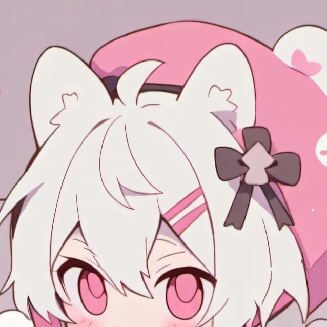 chat with ai character: mejores amigos