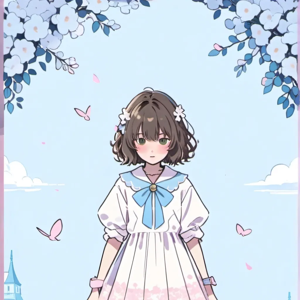 chat with ai character: 🥼 🧪experimento🧪 🥼