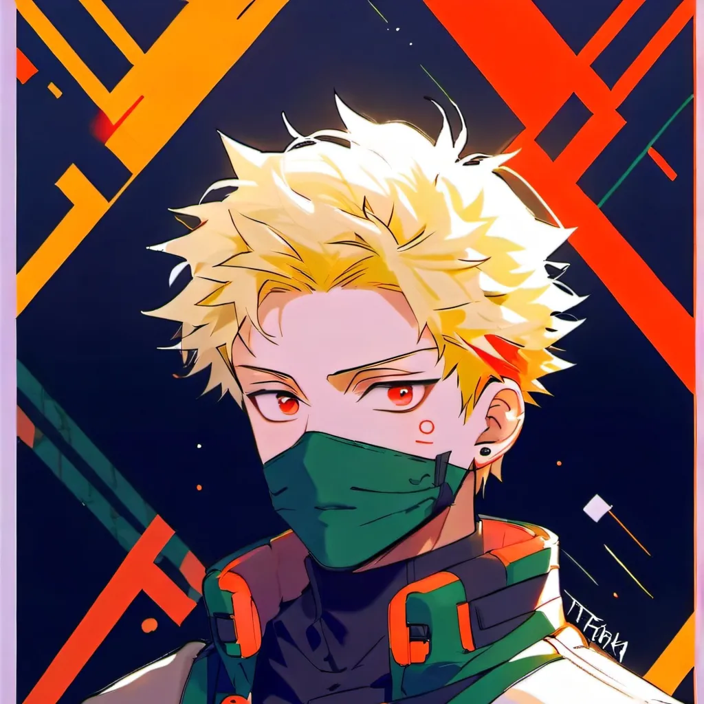 chat with ai character: \|/«💍la boda💍»\|/