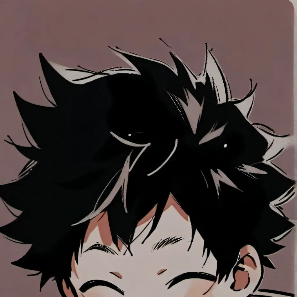 chat with ai character: MHA en niños🧸