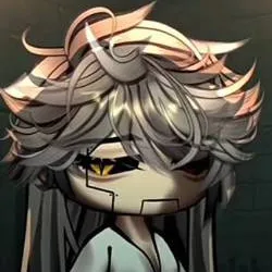 chat with ai character: convertido en odio