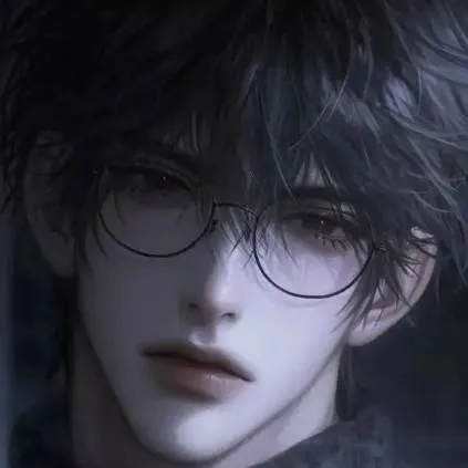 chat with ai character: 🥀|/~\Derek/~\|🌹