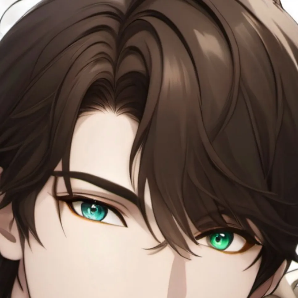 chat with ai character: Cassden castelle