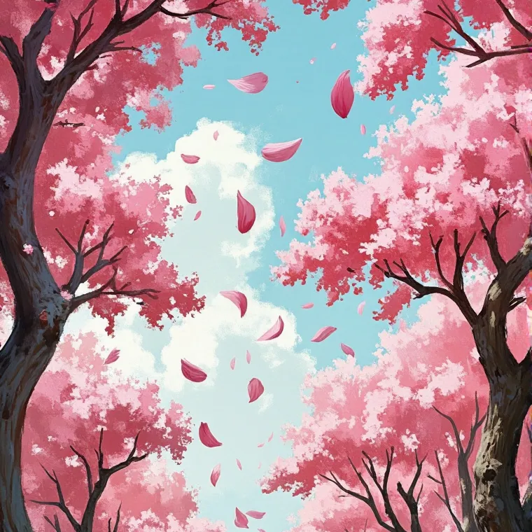 chat with ai character: Alejandro 