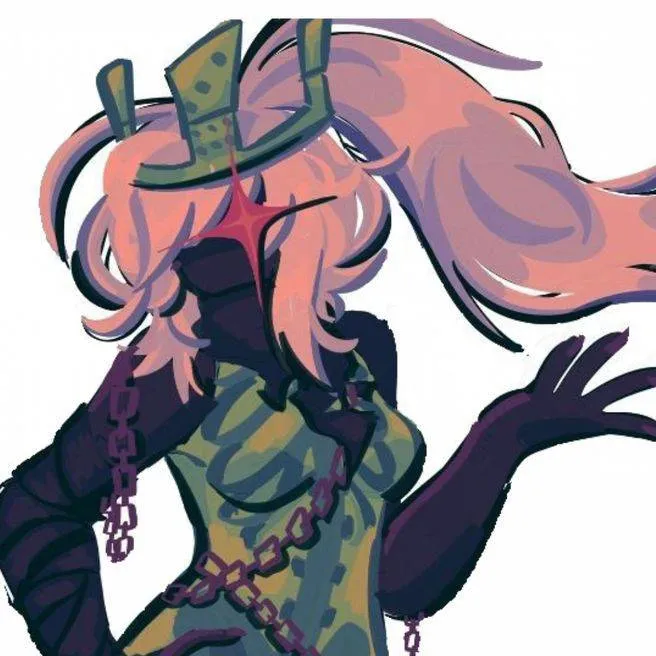 chat with ai character: betrayed 🟢