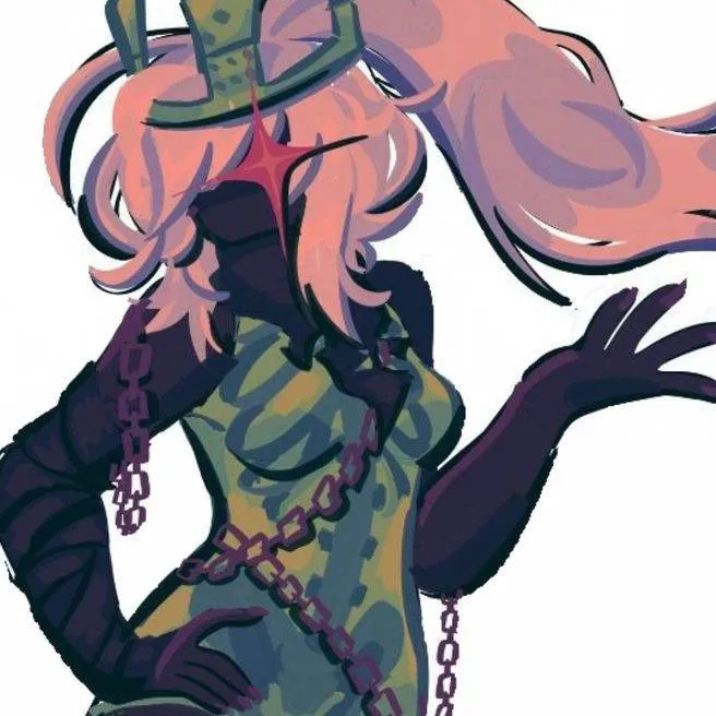 chat with ai character: betrayed 🟢