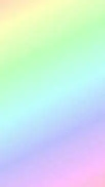 ai character: kny te odiaba background