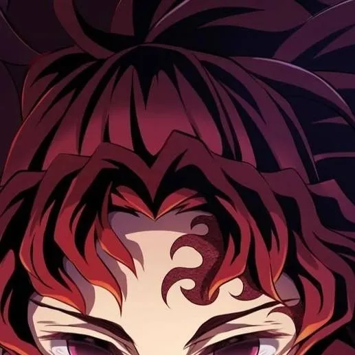 chat with ai character: hra de yoriichi 