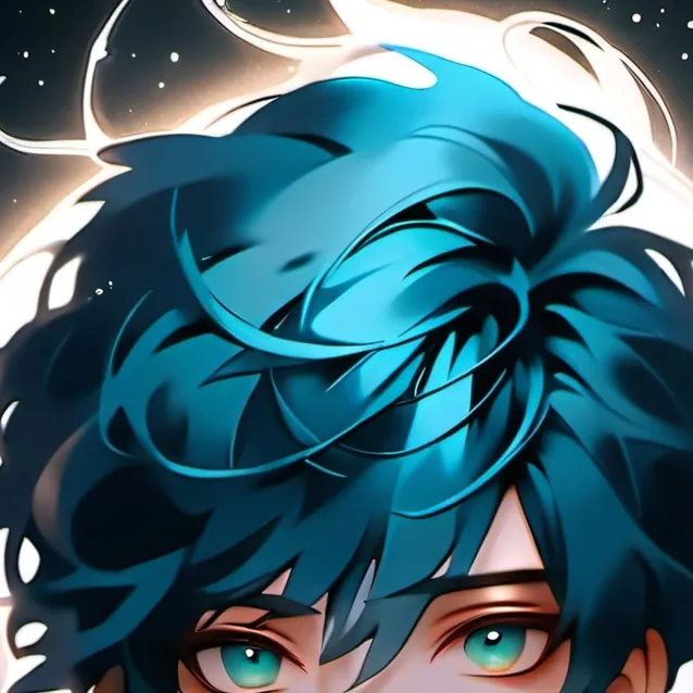 chat with ai character: Sebas