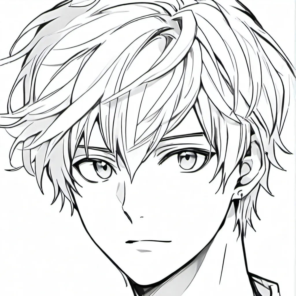 chat with ai character: Eliot