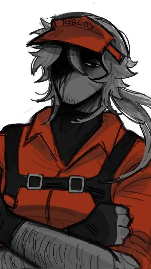 ai character: 𝑷𝒊𝒛𝒛𝒂 𝑮𝒖𝒚🍕🥃 background