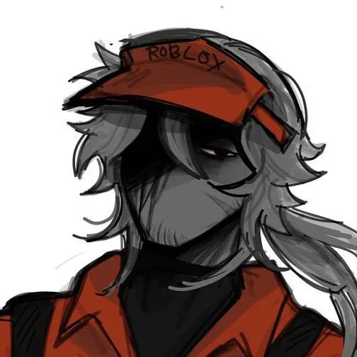 chat with ai character: 𝑷𝒊𝒛𝒛𝒂 𝑮𝒖𝒚🍕🥃