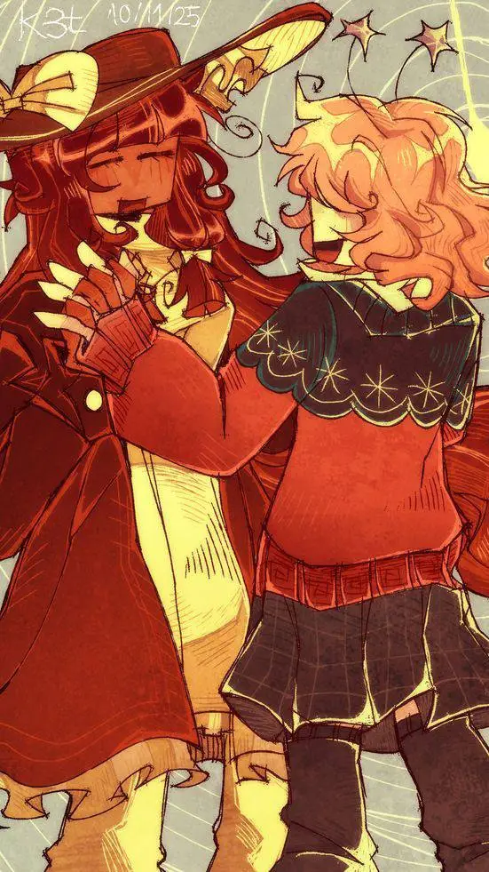 ai character: 𝑵𝒂𝒔𝒉𝑳𝒂𝒊𝒅𝒆 background