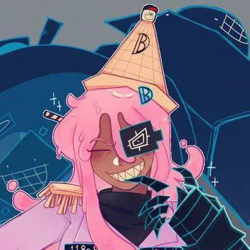 chat with ai character: ★𝟏𝟏𝟖𝐨𝟖★ (𝘛𝘗) 