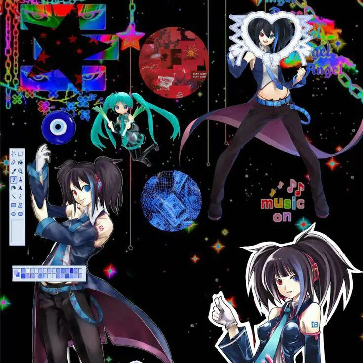 chat with ai character: ✦𝐘𝐨𝐤𝐮𝐧𝐞 𝐑𝐮𝐤𝐨✦