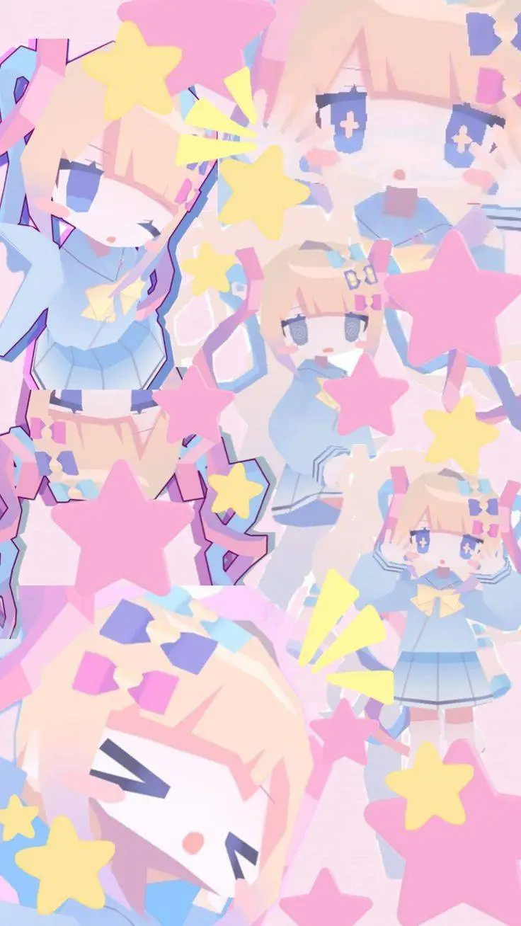 ai character: [❖✦𝐊𝐚𝐧𝐠𝐞𝐥✦❖] background