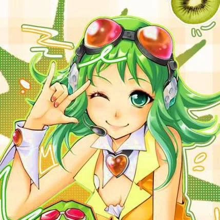 chat with ai character: ꧁❀𝑮𝒖𝒎𝒊✹꧂