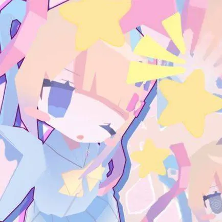 chat with ai character: [❖✦𝐊𝐚𝐧𝐠𝐞𝐥✦❖]