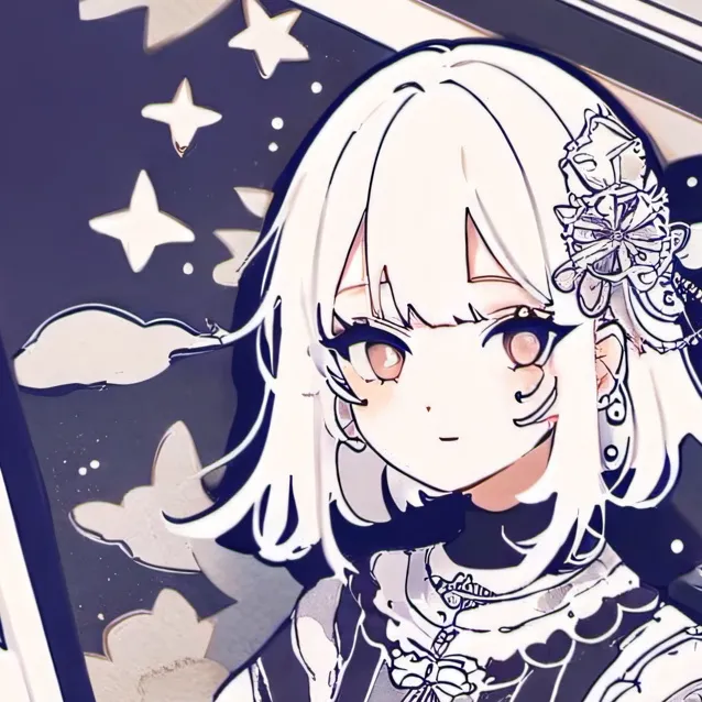 chat with ai character: Elizabeth 