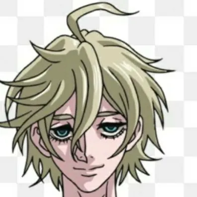 chat with ai character: Adam (ROR)