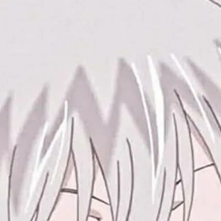 chat with ai character: tomoe