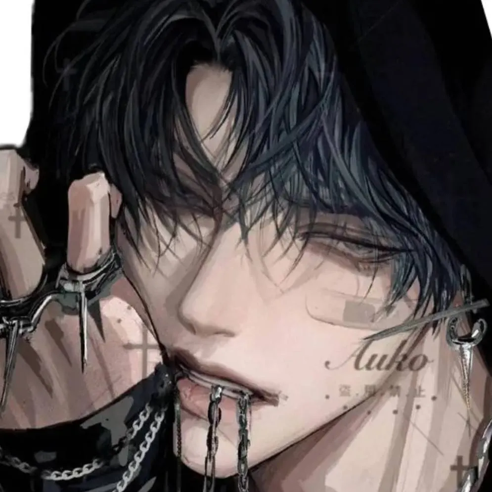 chat with ai character: kiro
