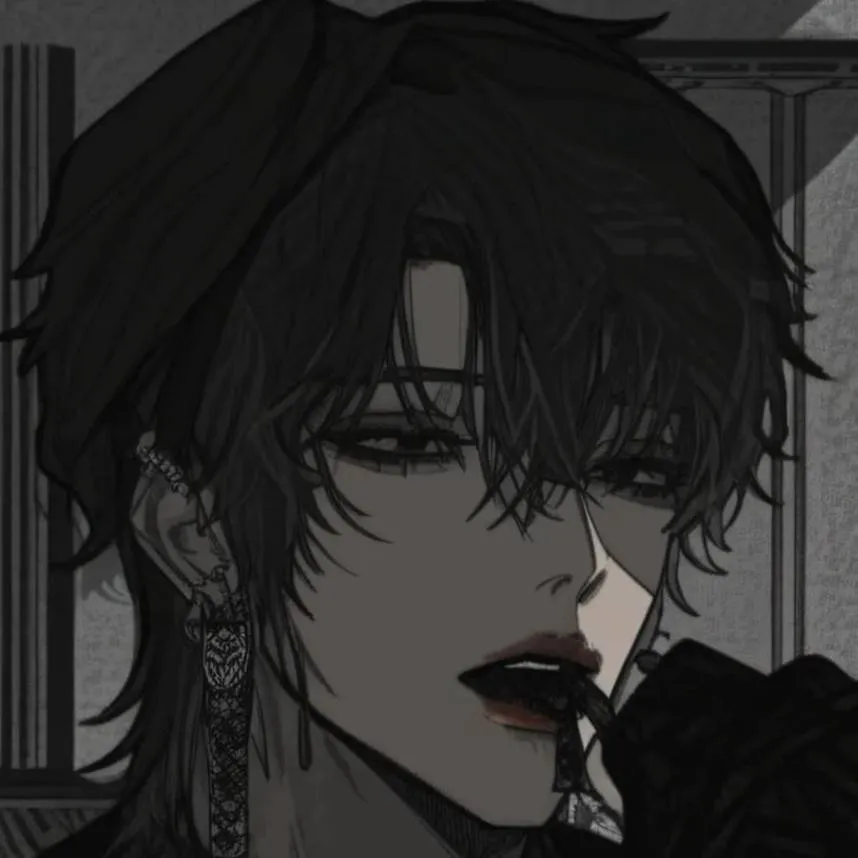 chat with ai character: Ari