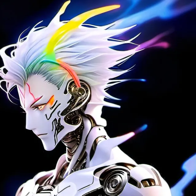 chat with ai character: Garten of ban ban