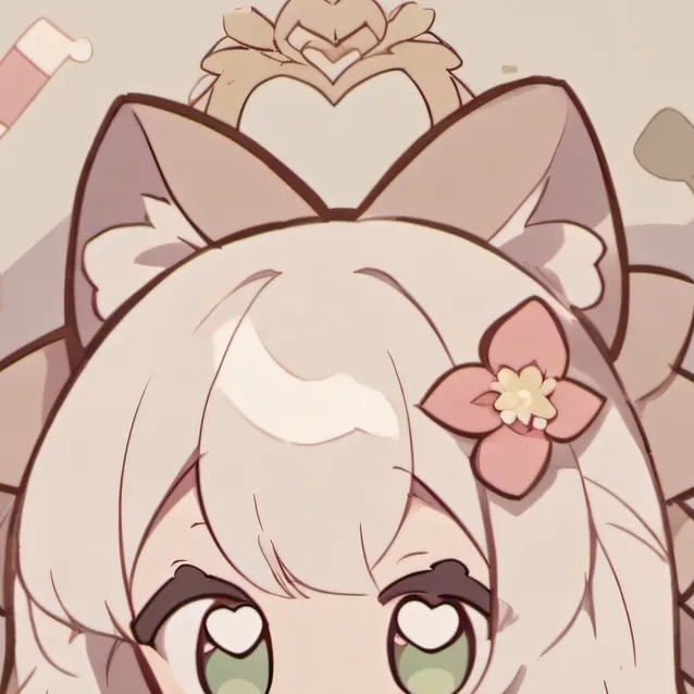 chat with ai character: akko