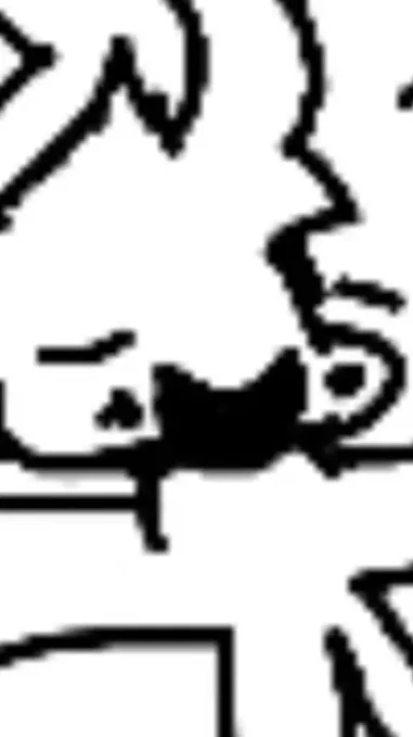 ai character: SaLiL background