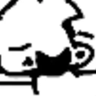 chat with ai character: SaLiL